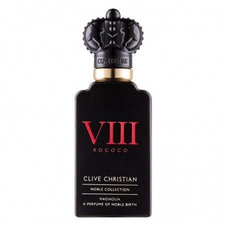 100% Original Clive Christian VIII Rococo Magnolia 50ml perfume in Pakistan