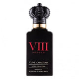 100% Original Clive Christian VIII Rococo Magnolia 50ml perfume in Pakistan