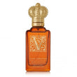 100% Original Clive Christian Private Collection V Fruity Floral women 50ml perfume in Pakistan