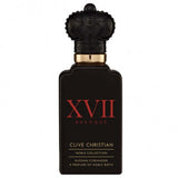 100% Original Clive Christian XVII Baroque Noble Collection Russian Coriander 50ml perfume in Pakistan