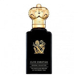 100% Original Clive Christian X Masculine 100ml perfume in Pakistan