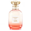 Original Coach Dreams Sunset women edp 90ml Pakistan