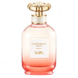 Original Coach Dreams Sunset women edp 90ml Pakistan