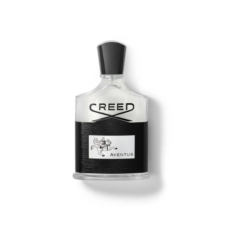 Original Creed Aventus men 100ml eau de parfum edp Pakistan