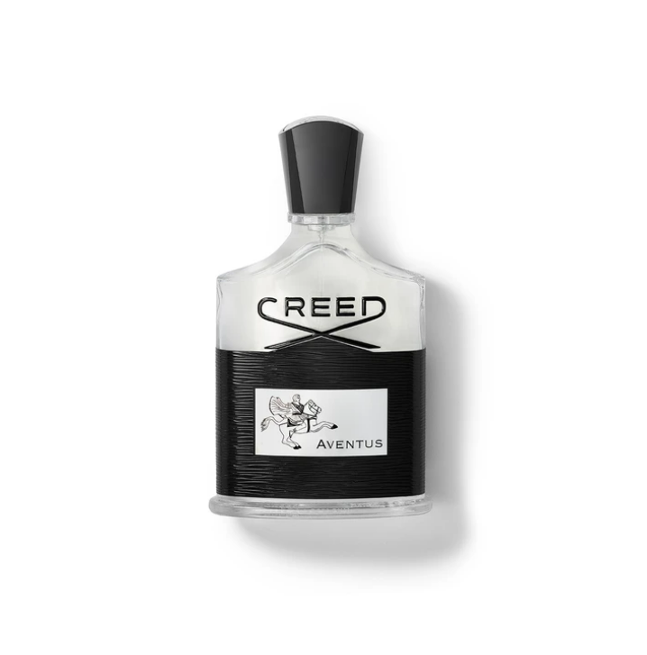  Creed Aventus EDP 100ml price in Pakistan-The Perfume Club 