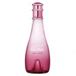 Original Davidoff Cool Water Sea Rose Summer Edition 2019 edt 100ml Pakistan
