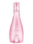Original Davidoff Cool Water Sea Rose Women edt 30ml Pakistan