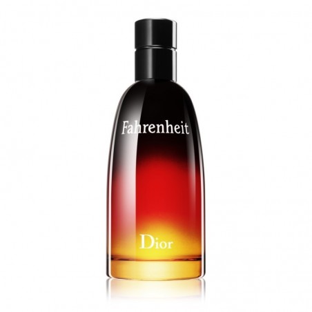 Shop Christian Dior Fahrenheit for Men EDT 100ml online at the best price in Pakistan | The Perfume Club