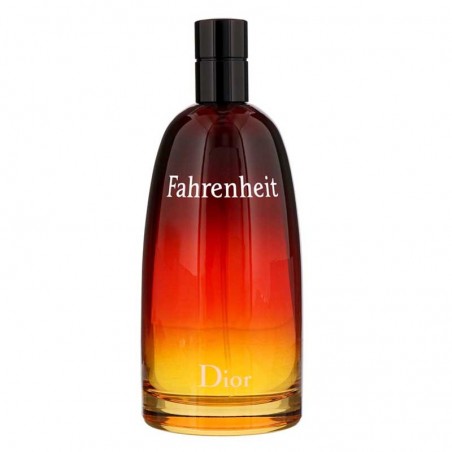 Dior Fahrenheit edt 200ml Pakistan