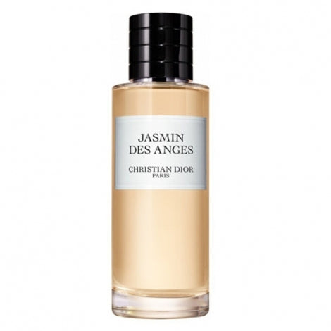 Shop Christian Dior Jasmine Des Anges EDP 250ml online at the best price in Pakistan | The Perfume Club