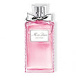 Miss Dior Rose N' Roses Edt 100ml for Women