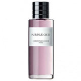 Dior Purple Oud 125ml in Pakistan