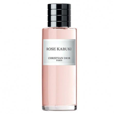 Shop Christian Dior Rose Kabuki EDP 250ml online at the best price in Pakistan | the perfume club