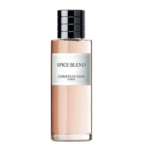 Shop Christian Dior Spice Blend EDP 250ml online at the best price in Pakistan | The Perfume Club