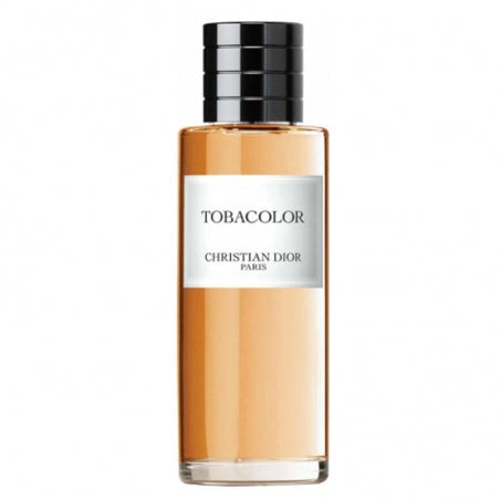 Shop Christian Dior TOBACOLOR EDP 250ml online at the best price in Pakistan | the perfume club