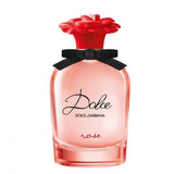 Original Dolce & Gabbana Rose women 75ml Pakistan