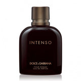 Original Authentic Dolce & Gabbana Intenso Edp 125ml Pakistan