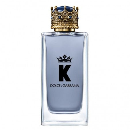 Shop Dolce & Gabbana K for Men EDT online at the best price in Pakistan | The Perfume Club