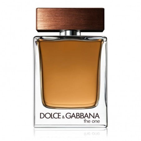 Shop Dolce & Gabbana The One for Men EDT 150ml online at the best price in Pakistan | The Perfume Club
