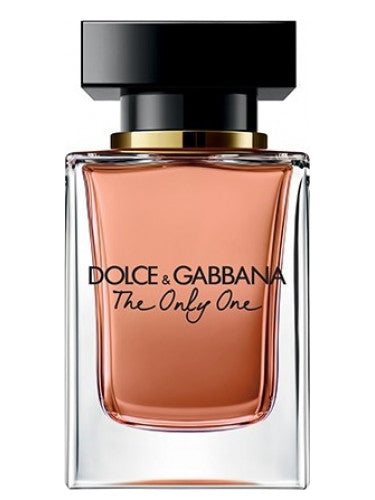Original Authentic Dolce & Gabbana The Only One 100ml Pakistan
