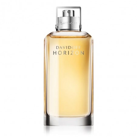 Davidoff Horizon (M) EDT 125ML price in Pakistan - The Perfume Club 