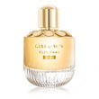 Original Elie Saab Girl of Now Shine edp 90ml Pakistan