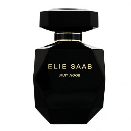Elie Saab Nuit Noor for Women EDP 90ML price in Pakistan - The Perfume Club 