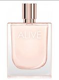 Original Hugo Boss Alive women edt 80ml Pakistan
