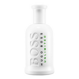 Original Hugo Boss Unlimited edt 100ml Pakistan