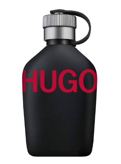 Shop Hugo Boss Just Different For Men EDT 200ml online at the best price in Pakistan | The Perfume Club