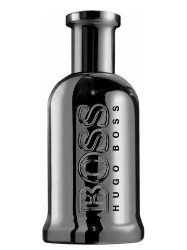 Hugo Boss Bottled United Ltd Edition for Men EDP 200ml price in Pakistan - The Perfume Club 