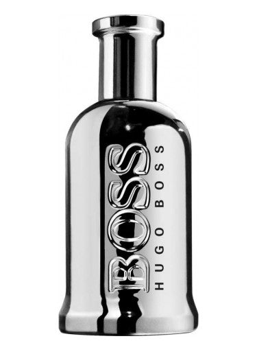 Hugo Boss Bottled United for Men EDT 100ml price in Pakistan - The Perfume Club