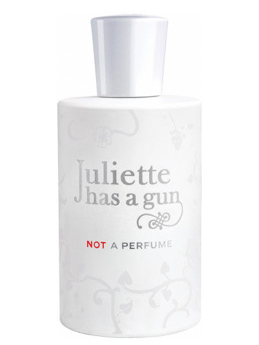 Juliette has a gun not a perfume 100ml pakistan