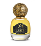 Kemi Blending Magic Jabir Parfum 50ml in Pakistan