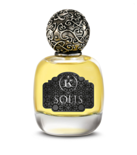  Kemi Blending Magic Solis EDP 100ml price in Pakistan - The Perfume Club 