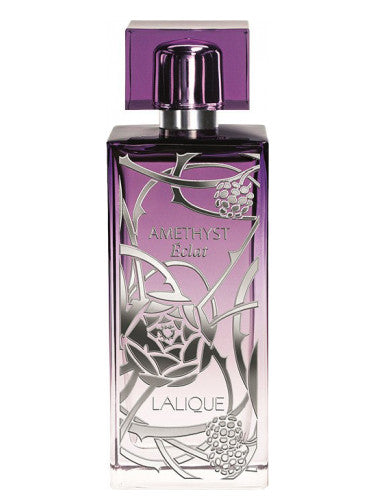 Shop Lalique Amethyst Eclat for Women EDP 100ml online at the best price in Pakistan | theperfumeclub.pk
