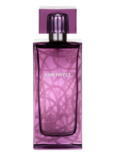 Shop Lalique Amethyst for Women EDP 100ml online at the best price in Pakistan | theperfumeclub.pk