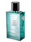 Lalique Les Compositions Imperial Green edp 100ml