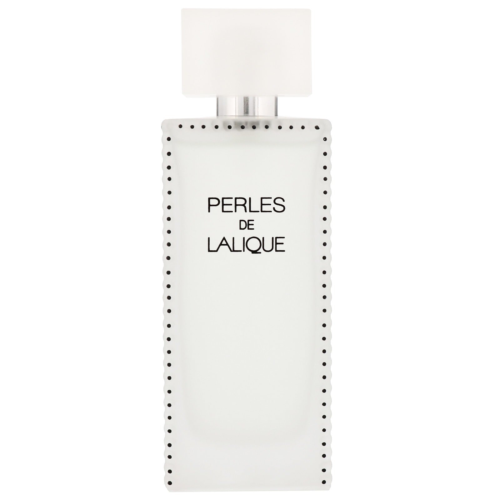 Lalique Perles women 100ml Pakistan