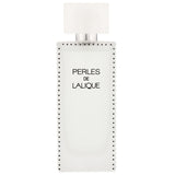 Lalique Perles women 100ml Pakistan