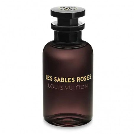 Shop Louis Vuitton Les Sables Roses EDP 100ml online at the best price in Pakistan | The Perfume Club