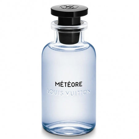 Shop Louis Vuitton Meteore EDP 100ml online at the best price in Pakistan | The Perfume Club