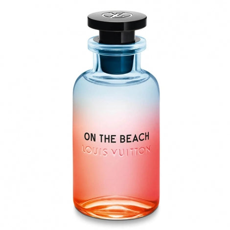 Shop Louis Vuitton On The Beach EDP 100ml online at the best price in Pakistan | The Perfume Club