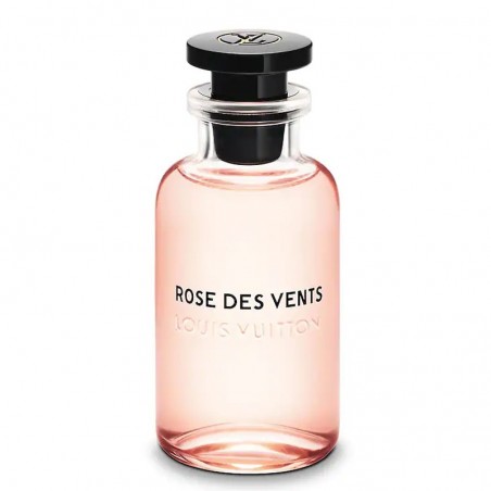 Shop Louis Vuitton Rose Des Vents EDP 100ml online at the best price in Pakistan | The Perfume Club