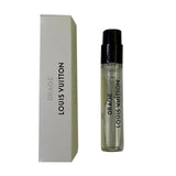 LV Orage EDP 2ml Vial