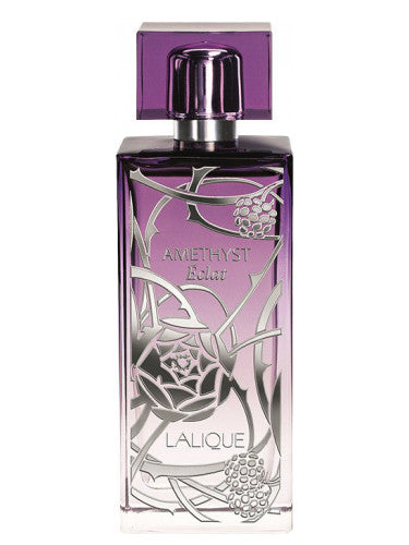 Lalique Amethyst Eclat for Women EDP 100ml price in Pakistan - The Perfume Club 