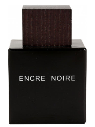 Lalique Encre Noire for Men EDT 100ml price in Pakistan - The Perfume Club 
