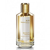 Original Mancera Instant Crush 120ml Pakistan