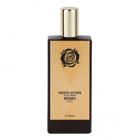 Memo Paris French Leather 75ml Pakistan