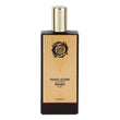 Memo Paris French Leather 75ml Pakistan
